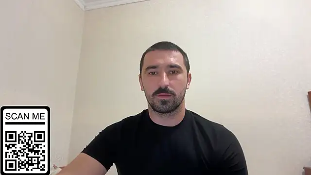 Snapshot of Hard_to_Obey chatting on September 25, 6:14 pm Hard to Obey online show from September 25, 6:14 pm