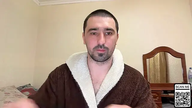 Hard to Obey online show from March 10, 8:13 pm