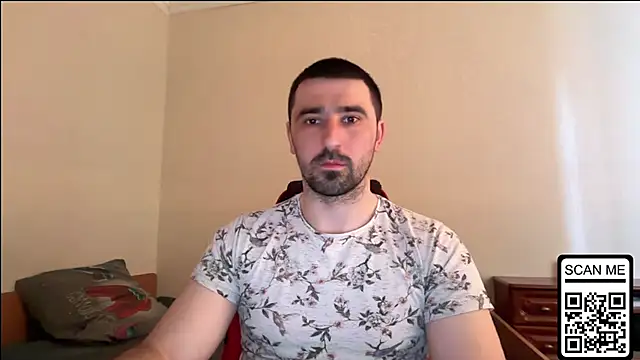 Hard to Obey online show from April 5, 12:45 pm