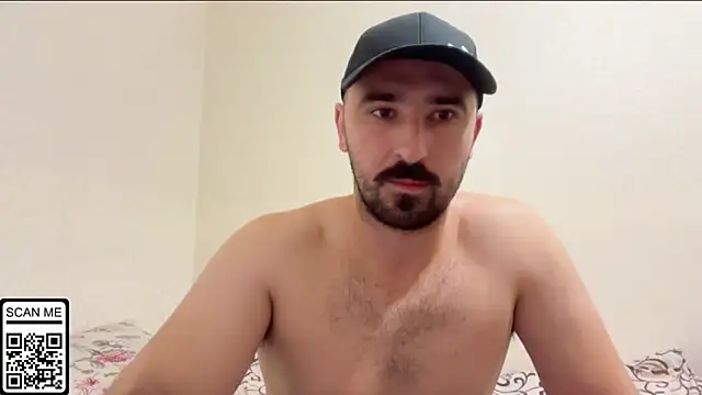 Snapshot of Hard_to_Obey chatting on October 12, 5:58 pm Hard to Obey online show from October 12, 5:58 pm