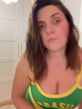 chloedlm5 online show from March 16, 9:39 pm