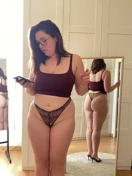 chloedlm5 online show from March 8, 12:19 pm