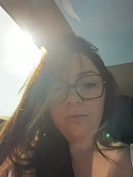 chloedlm5 online show from March 15, 11:28 am