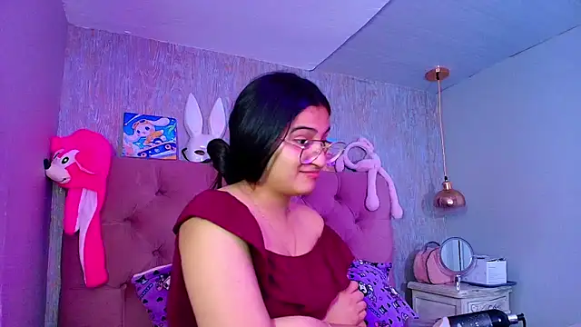 laurenelove online show from November 30, 10:10 pm