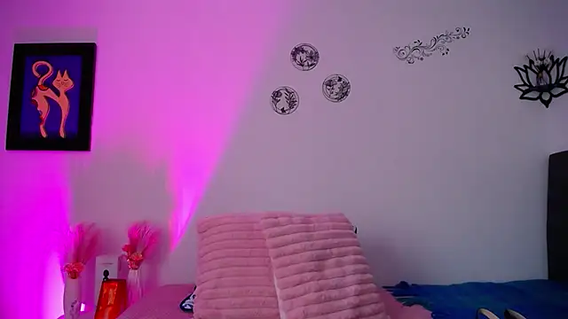 MelissaRhodes online show from June 17, 11:09 am