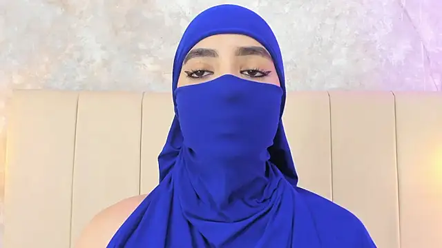 nayiraa  online show from April 10, 11:39 am