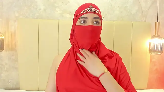 Snapshot of nayiraa_ chatting on October 31, 11:51 am nayiraa online show from October 31, 11:51 am