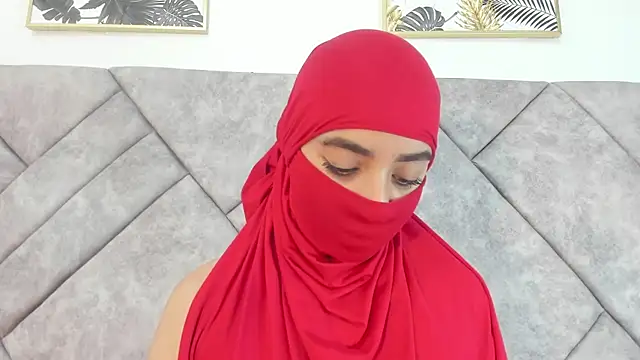 nayiraa  online show from March 24, 6:41 pm