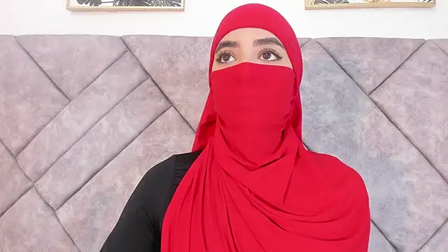 nayiraa  online show from March 20, 6:53 pm