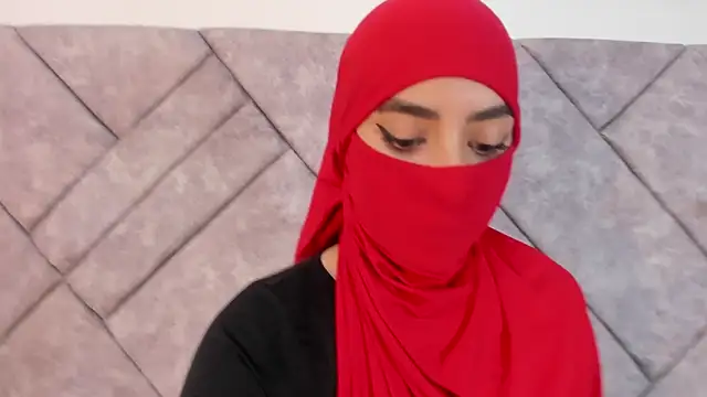 nayiraa  online show from March 16, 7:16 pm