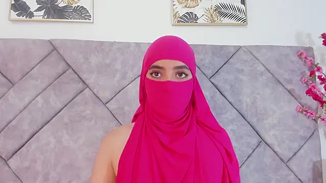 nayiraa  online show from March 23, 6:30 pm