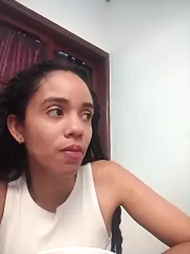 TerryGreenwood online show from March 14, 1:28 pm