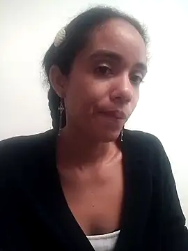 TerryGreenwood online show from February 3, 12:54 pm