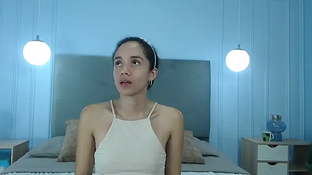 TerryGreenwood online show from October 27, 12:50 pm