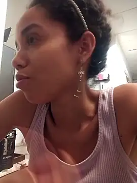 TerryGreenwood online show from January 9, 12:56 pm