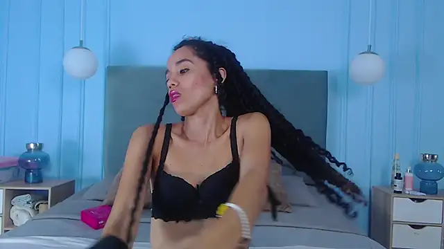 TerryGreenwood online show from October 31, 1:08 pm