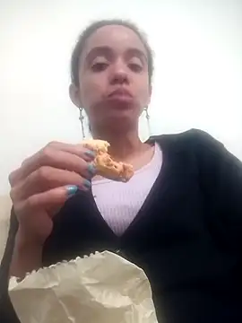 TerryGreenwood online show from February 4, 1:06 pm