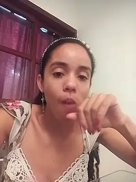 TerryGreenwood online show from January 14, 1:04 pm