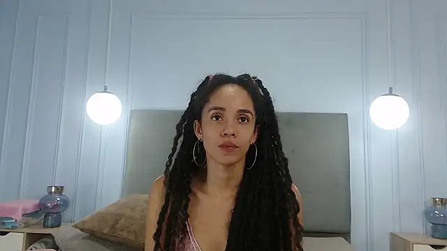 TerryGreenwood online show from November 6, 1:04 pm