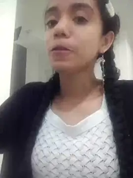 TerryGreenwood online show from February 2, 12:48 pm