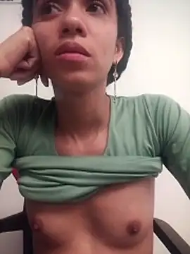 TerryGreenwood online show from December 22, 12:38 pm