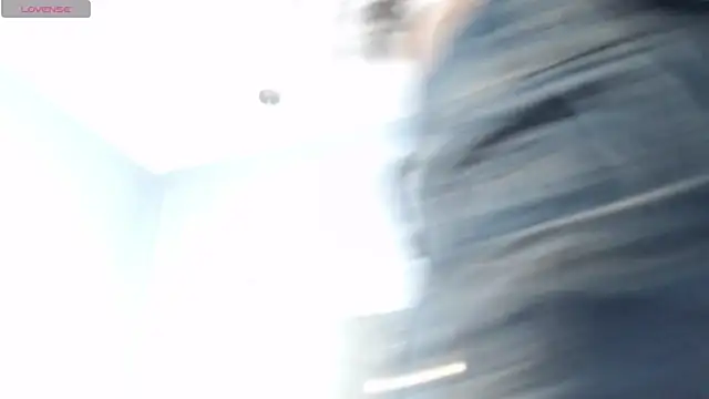 TerryGreenwood online show from March 21, 1:48 pm