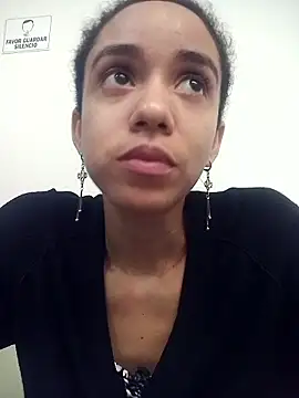 TerryGreenwood online show from January 13, 12:42 pm