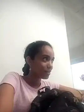 TerryGreenwood online show from December 20, 12:41 pm