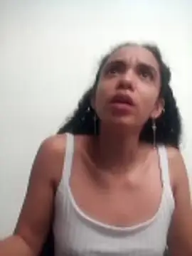 TerryGreenwood online show from December 18, 12:31 pm