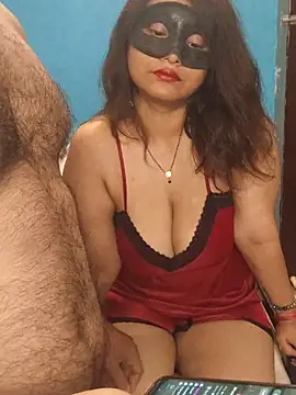 Snapshot of sexy42couple chatting on June 27, 6:25 pm sexy42couple online show from June 27, 6:25 pm
