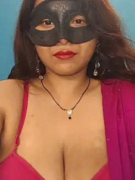 Snapshot of sexy42couple chatting on July 1, 7:36 pm sexy42couple online show from July 1, 7:36 pm