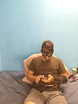 sexy42couple online show from February 1, 2:59 pm