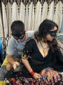 sexy42couple online show from November 24, 11:27 pm