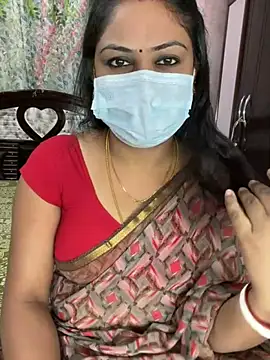 Latha1 online show from April 9, 9:48 am