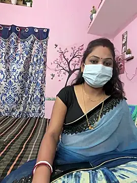 Latha1 online show from February 26, 5:02 pm