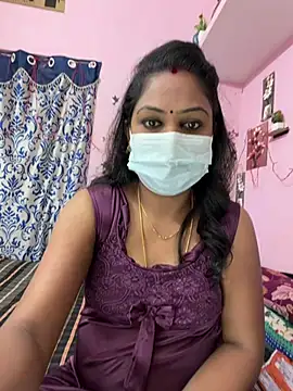 Latha1 online show from February 11, 5:35 pm