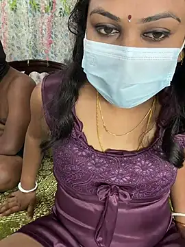 Latha1 online show from March 2, 9:05 am