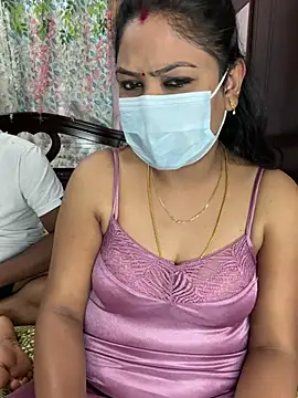 Latha1 online show from March 7, 5:36 am