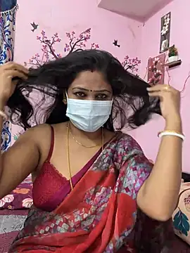 Latha1 online show from February 3, 6:46 pm