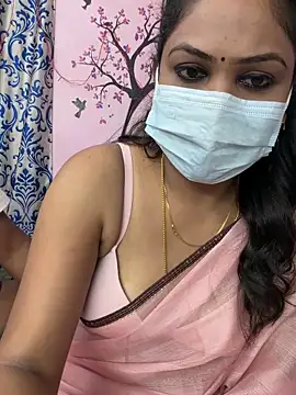 Latha1 online show from February 25, 5:24 pm