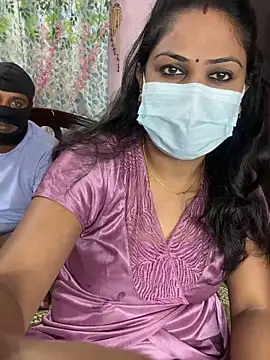 Latha1 online show from April 6, 8:48 am