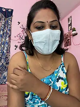 Latha1 online show from December 21, 4:41 pm