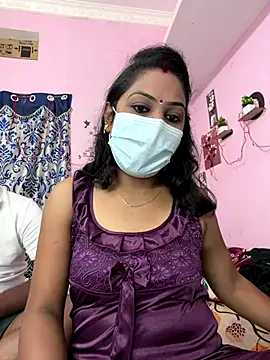 Latha1 online show from November 29, 5:46 pm