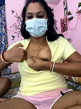 Latha1 online show from December 4, 5:45 pm