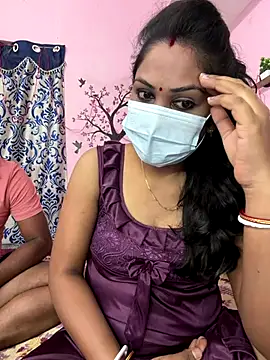 Latha1 online show from January 7, 5:18 pm