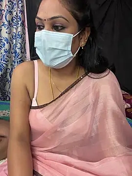 Latha1 online show from February 8, 5:54 pm