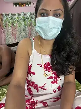 Latha1 online show from February 27, 6:35 am