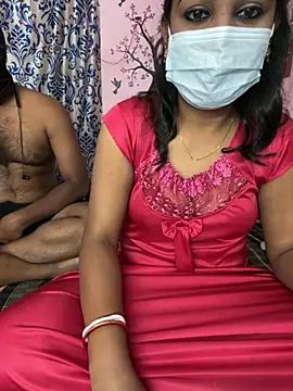 Latha1 online show from November 25, 5:35 pm