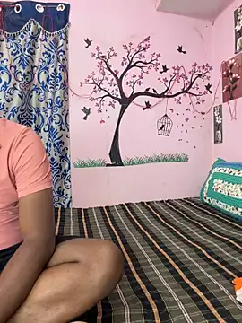 Latha1 online show from February 24, 7:37 pm