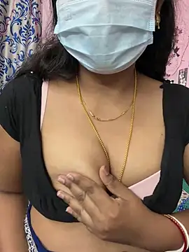 Latha1 online show from March 1, 5:35 pm